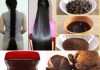 Mix Cloves with Coffee: The Indian Secret for Faster Hair Growth and Baldness Treatment
