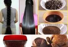Mix Cloves with Coffee: The Indian Secret for Faster Hair Growth and Baldness Treatment