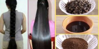 Mix Cloves with Coffee: The Indian Secret for Faster Hair Growth and Baldness Treatment