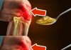 Eliminate Joint Pain for 20 Years with This Simple Trick! 💥 (Unfortunately Secret)