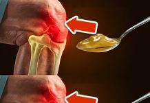 Eliminate Joint Pain for 20 Years with This Simple Trick! 💥 (Unfortunately Secret)