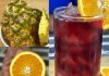 Eliminate Type 2 Diabetes, Cholesterol, Obesity, Poor Circulation, Arthritis, Fatty Liver, and More with This Natural Remedy