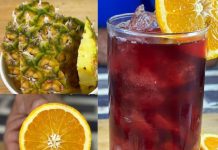 Eliminate Type 2 Diabetes, Cholesterol, Obesity, Poor Circulation, Arthritis, Fatty Liver, and More with This Natural Remedy