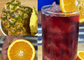 Eliminate Type 2 Diabetes, Cholesterol, Obesity, Poor Circulation, Arthritis, Fatty Liver, and More with This Natural Remedy