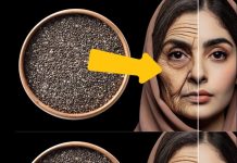 Clear Your Arteries with This Simple Juice – A Natural Remedy for Better Circulation