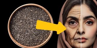 Clear Your Arteries with This Simple Juice – A Natural Remedy for Better Circulation