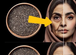 Clear Your Arteries with This Simple Juice – A Natural Remedy for Better Circulation