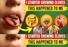 Unlocking the Power of Cloves: Say Goodbye to Health Issues