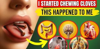 Unlocking the Power of Cloves: Say Goodbye to Health Issues
