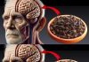 99% of People DON’T KNOW: What Happens When You Chew 2 Cloves Daily After 50
