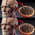 99% of People DON’T KNOW: What Happens When You Chew 2 Cloves Daily After 50