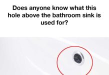 Most folks think it’s completely useless..