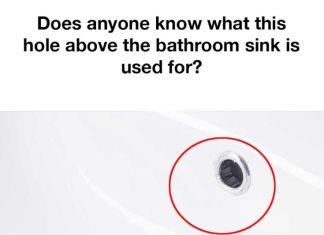 Most folks think it’s completely useless..