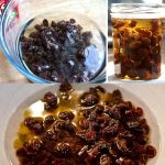 How to Detoxify Your Liver in Just a Few Days with the Power of Soaked Raisins: A Simple and Effective Remedy