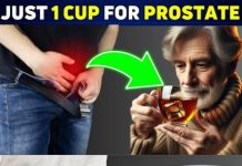 Revitalize Your Bladder and Prostate Naturally with Onions