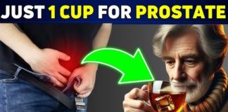 Revitalize Your Bladder and Prostate Naturally with Onions