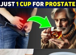 Revitalize Your Bladder and Prostate Naturally with Onions