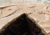 Mee Maw’s Decadent Chocolate Cake: A Slice of Nostalgia