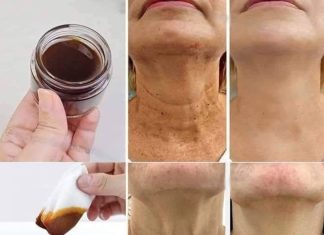 A Miracle Oil for Anti-Aging: Coffee Oil That Reduces Wrinkles More Effectively Than Botox!