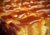 The “Are You Kidding Me Cake”: A 3-Ingredient Marvel That Will Leave You Speechless!