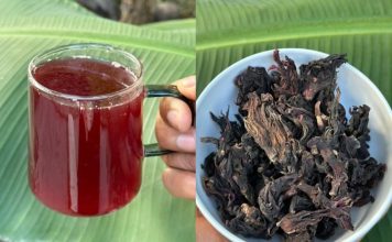 The Ultimate Natural Remedy for Health Issues Over 50: Say Goodbye to Diabetes, Fatty Liver, Poor Circulation, and Joint Pain