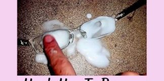 5 Ways to Repair Scratched Glasses: Simple Solutions for Clearer Vision