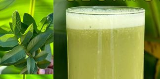 This Is the Drink That Can Help Cure Cancer, Diabetes, Poor Circulation, and High Blood Pressure Without Expensive Medications