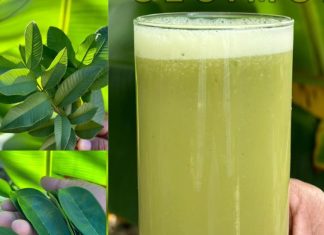 This Is the Drink That Can Help Cure Cancer, Diabetes, Poor Circulation, and High Blood Pressure Without Expensive Medications
