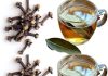 Experience the Miraculous Benefits of Bay Leaf and Clove Tea
