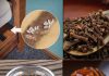 Bedbugs: How Do They Live, and How to Eradicate Them from Your House Using Clove?