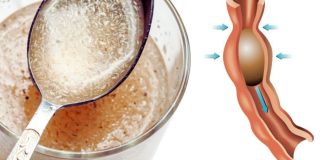 The Remarkable Effects of Fiber on Blood Sugar Control