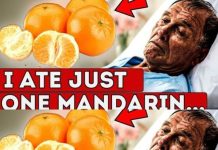 The Marvelous Health Benefits of Mandarins