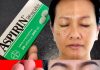 100% Effective! Remove Dark Spots from Your Face in 10 Minutes with 2 Aspirins – The “Aspirin Botox” Mask