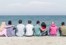 CEO gives his employees $2,000 to go on vacation says people are more productive than ever