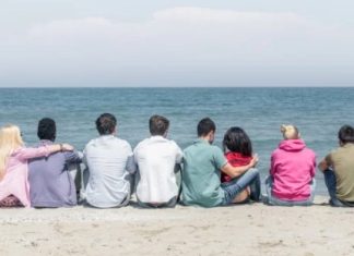 CEO gives his employees $2,000 to go on vacation says people are more productive than ever