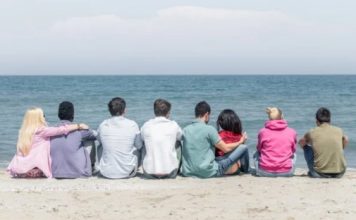 CEO gives his employees $2,000 to go on vacation says people are more productive than ever