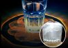 How To Detect Negative Energies At Home Using Only A Glass Of Water
