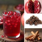 The Miracle Drink That Helps Prevent Prostate Cancer, Control Diabetes, and Improve Circulation