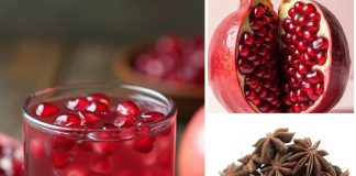 The Miracle Drink That Helps Prevent Prostate Cancer, Control Diabetes, and Improve Circulation