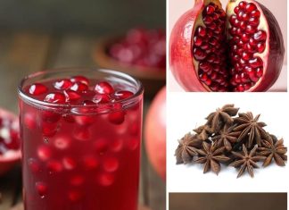 The Miracle Drink That Helps Prevent Prostate Cancer, Control Diabetes, and Improve Circulation