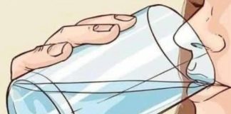 Two Spoons in the Morning: A Natural Remedy for Bone Pain, Diabetes, Nerves, and Depression