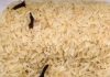 Preventing Weevils: A Simple Solution For Your Beans And Rice