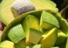 11 Reasons Why You Should Eat Avocado in the Morning