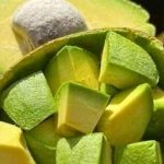 11 Reasons Why You Should Eat Avocado in the Morning