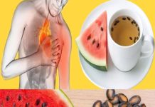 Watermelon Seed Tea: Benefits and Health Recipes