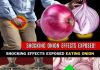 The Power of Onions: A Natural Boost for Prostate Health