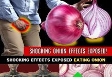 The Power of Onions: A Natural Boost for Prostate Health