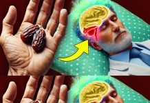 2 Dates After 50: Here’s What Happens After 10 Days of Use