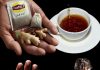 Cloves, Ginger, and Lipton Tea: A Health-Boosting Trio Worth Gold