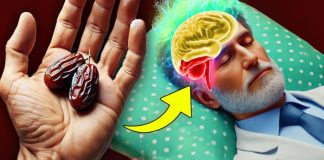 2 Dates After 50: Here’s What Happens After 10 Days of Use